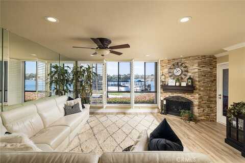 27805 Barbate, Mission Viejo, CA 92692