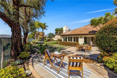 27192 Paseo Lomita, San Juan Capistrano, CA 92675