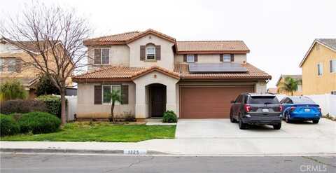 1325 Sunset Ave, Perris, CA 92571