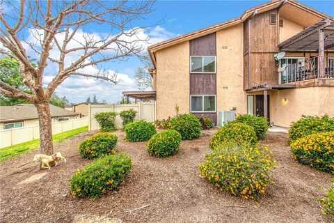 2115 Jacaranda Court, San Bernardino, CA 92404