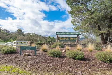 3332 Harbor Circle, Paso Robles, CA 93446