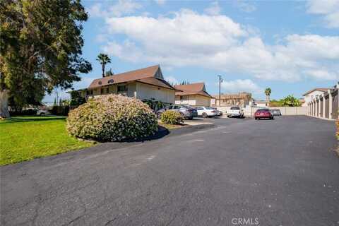1935 Royalty Drive, Pomona, CA 91767
