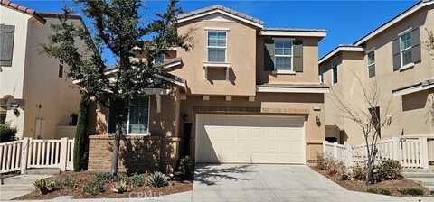 5232 Las Palmas Way, Chino, CA 91710