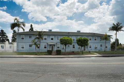 1234 Clela Avenue, Los Angeles, CA 90022