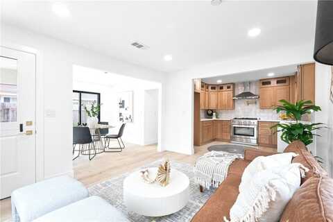 2220 Halladay Street, Santa Ana, CA 92707