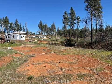 1394 Salisbury Lane, Paradise, CA 95969