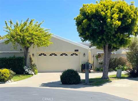 22876 Montalvo Road, Laguna Niguel, CA 92677