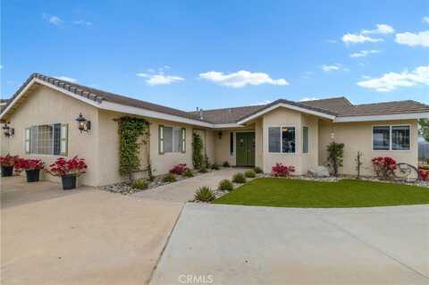 40622 Ivel Road, Hemet, CA 92544