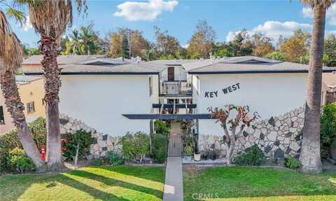 8152 Mckinley Avenue, Paramount, CA 90723