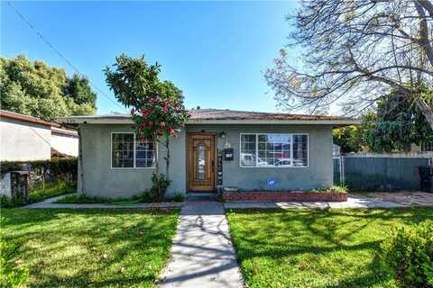 130 W Truslow Avenue, Fullerton, CA 92832