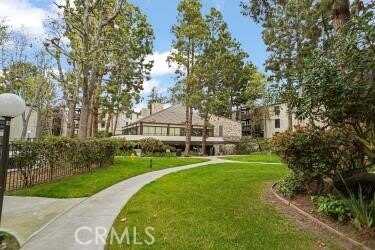 7765 W 91st Street, Playa del Rey, CA 90293