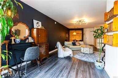7765 W 91st Street, Playa del Rey, CA 90293