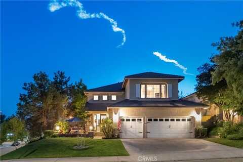 27705 Essex Place, Valencia, CA 91354