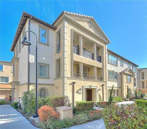 8231 Inventor Street, Chino, CA 91708