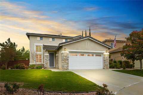 31538 Sunningdale Drive, Temecula, CA 92591