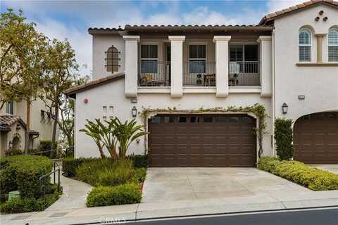 4027 Balmoral Drive, Yorba Linda, CA 92886