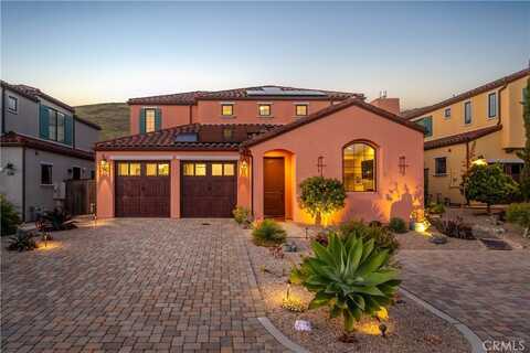 342 Tresana Lane, San Luis Obispo, CA 93401