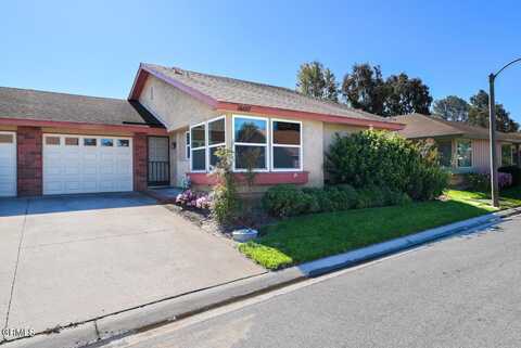 16107 Village 16, Camarillo, CA 93012
