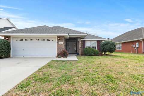 288 Shadow Court, Huntsville, AL 35824
