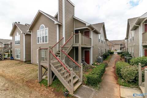 254 Waters Edge Drive, Madison, AL 35758