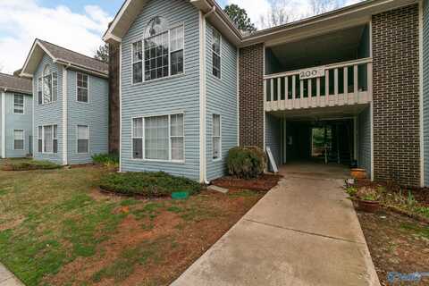2006 Liberty Drive, Madison, AL 35758