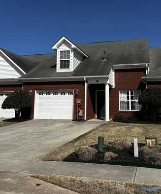 434 Shamrock Drive, Madison, AL 35758