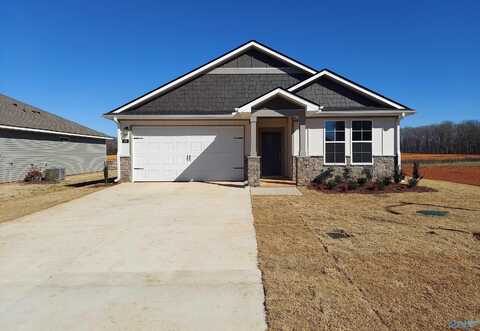 105 Starview Court, Harvest, AL 35749