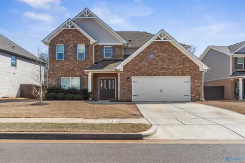 3213 SW Southfield Lane, Huntsville, AL 35805