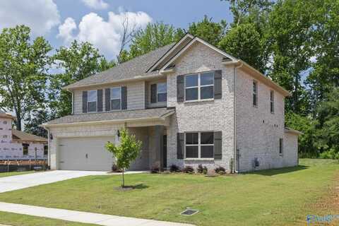 120 Huffman Street, Hazel Green, AL 35750