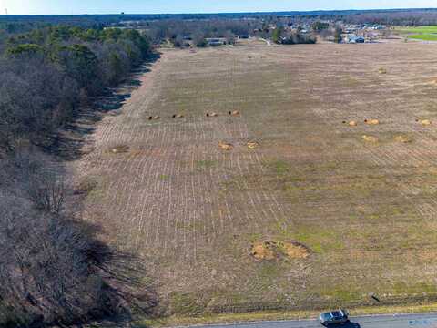 116 Treva Lane, Hazel Green, AL 35750