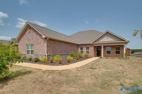 217 Maureen Drive SW, Madison, AL 35756