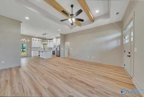 24844 Windward Drive, Athens, AL 35613