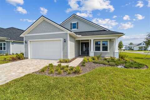 84558 GREYLOCK COURT, Fernandina Beach, FL 32034