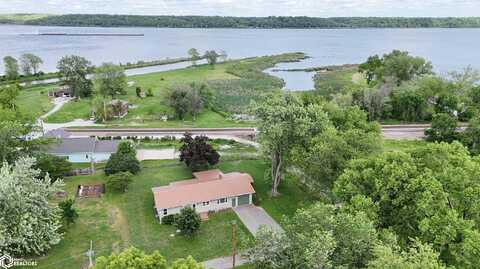 3414 276Th Avenue, Keokuk, IA 52632