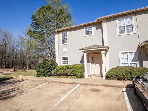 2109 Harris Dr. 8, Oxford, MS 38655