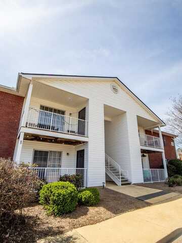8 PR 3057 1, Oxford, MS 38655