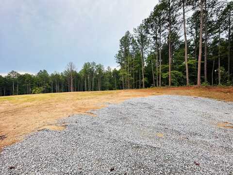 CR 255 (LAFAYETTE COUNTY), Thaxton, MS 38871
