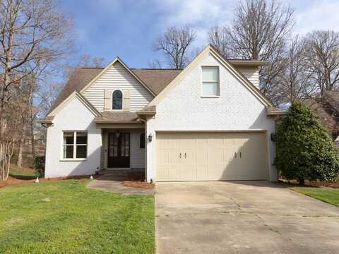 9001 Bristol Cv, Oxford, MS 38655