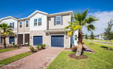 6889 GABLE GROVE Avenue, Jacksonville, FL 32217
