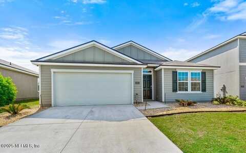 3682 ALTA LAKES Boulevard, Jacksonville, FL 32226