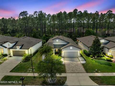 707 WILD CYPRESS Circle, Ponte Vedra, FL 32081