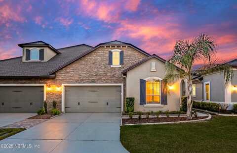 14910 ROSOLINI Court, Jacksonville, FL 32258