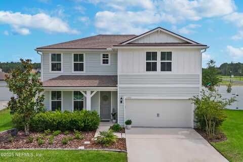 12303 CLAPBOARD BLUFF Trail, Jacksonville, FL 32226