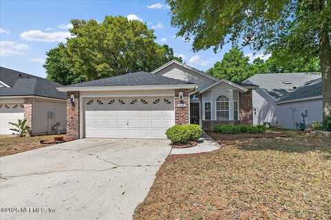 9139 HAMPTON COVE Court S, Jacksonville, FL 32225