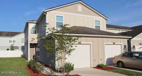 3978 BAY HAWK Court, Jacksonville, FL 32220