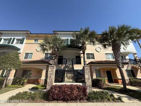 9745 TOUCHTON Road, Jacksonville, FL 32246