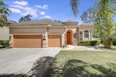 4484 GRAY HAWK Street, Orange Park, FL 32065