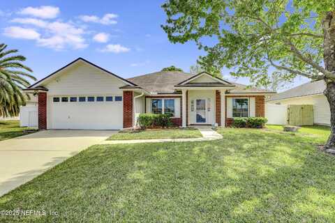 2377 COOL SPRINGS Drive N, Jacksonville, FL 32246