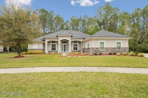 14480 AMELIA COVE Drive, Jacksonville, FL 32226