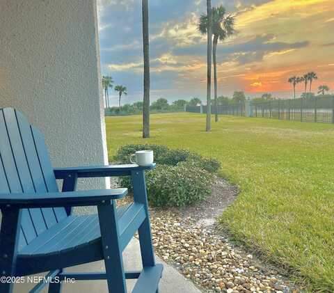 2 DONDANVILLE Road, Saint Augustine, FL 32080